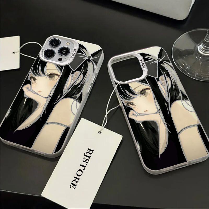 Серебряный чехол для смартфонов Xiaomi и Redmi (модели 11-14, Note 10-13, Redmi K70/K60, POCO) Xiaomi 11 LITE(4G) серебряный
Серебряный чехол для смартфонов Xiaomi и Redmi (модели 11-14, Note 10-13, Redmi K70/K60, POCO) Xiaomi 11 LITE(4G) серебряный
