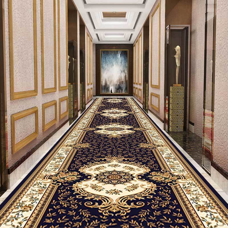 Зал у китайському стилі Довгий коридор Килимові доріжки Весільний червоний готельний коридор Вхідні килимки Прохід до дому Настроюваний килимок для сходів 40x60cm
Зал у китайському стилі Довгий коридор Килимові доріжки Весільний червоний готельний коридор Вхідні килимки Прохід до дому Настроюваний килимок для сходів 40x60cm