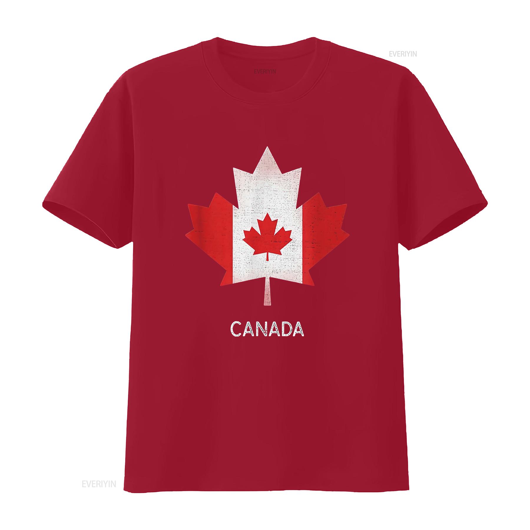 Женская футболка с надписью I D Rather Be In Canada, забавная сувенирная футболка, винтажная, стираная, унисекс, дышащая, уличная одежда, графическая, мягкая дизайнерская одежда S
Женская футболка с надписью I D Rather Be In Canada, забавная сувенирная футболка, винтажная, стираная, унисекс, дышащая, уличная одежда, графическая, мягкая дизайнерская одежда S