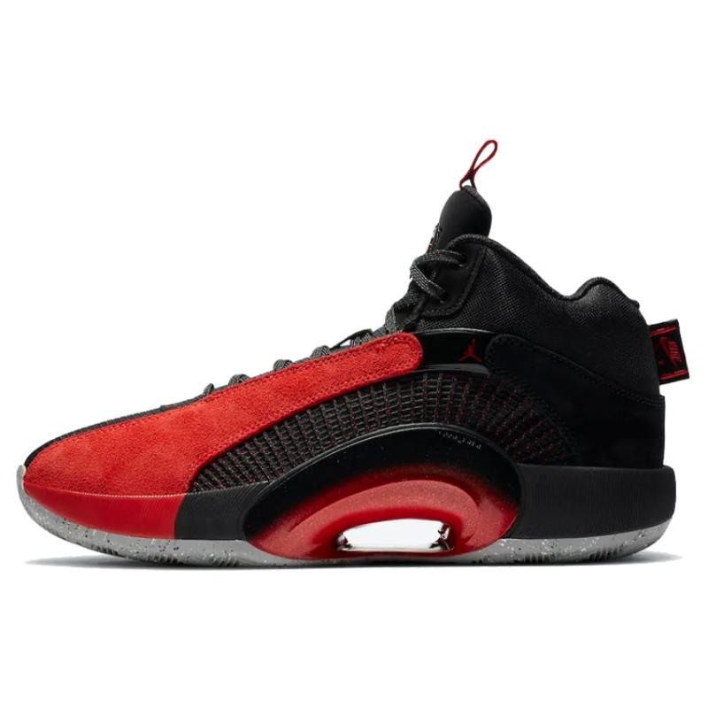 Jordan Xxxv Warrior Jordan DA2625-600 40
Jordan Xxxv Warrior Jordan DA2625-600 40