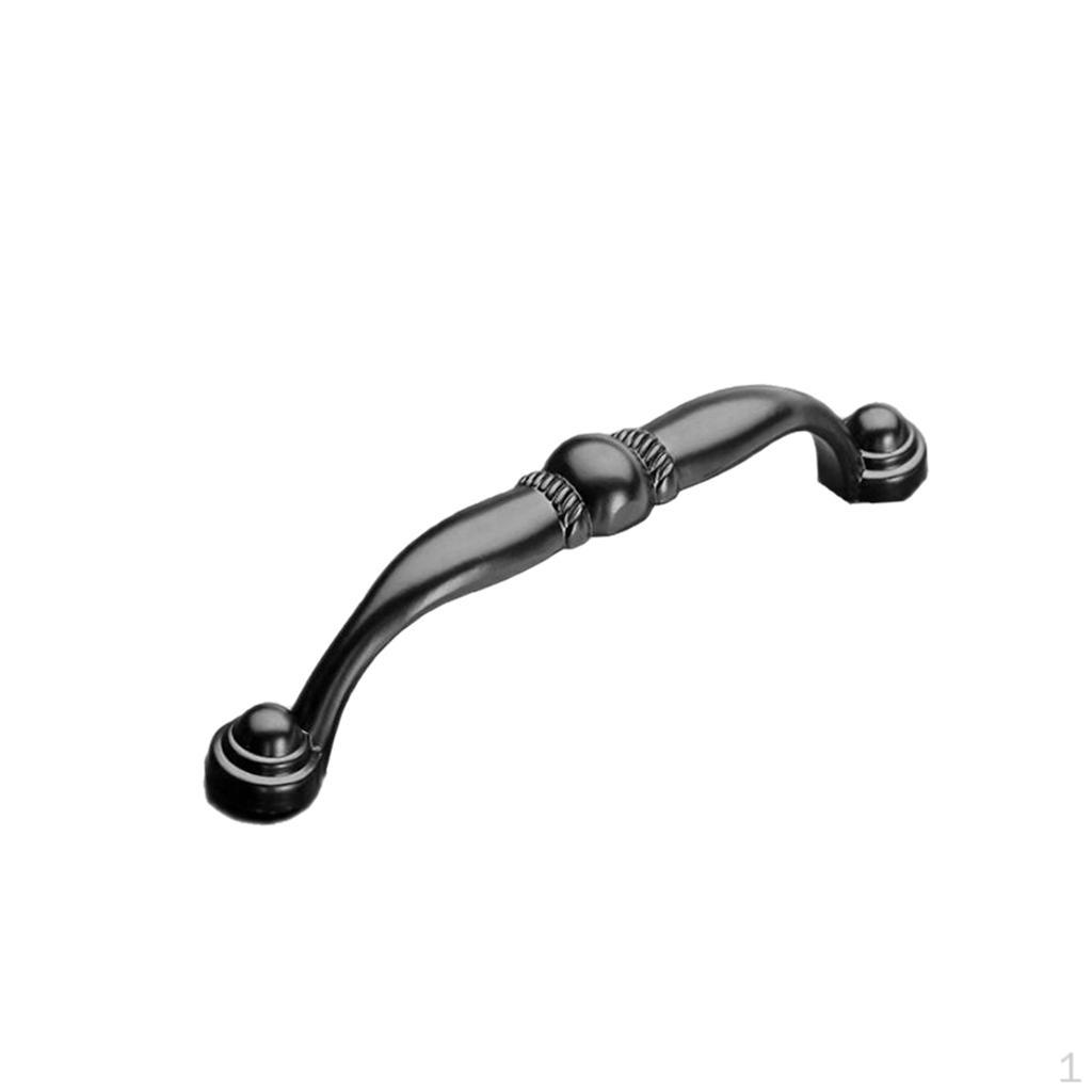Retro Office Furniture handle for doors Barn Wardrobe Closet Kitchen Cupboard Drawer Door Cabinet
Retro Office Furniture handle for doors Barn Wardrobe Closet Kitchen Cupboard Drawer Door Cabinet