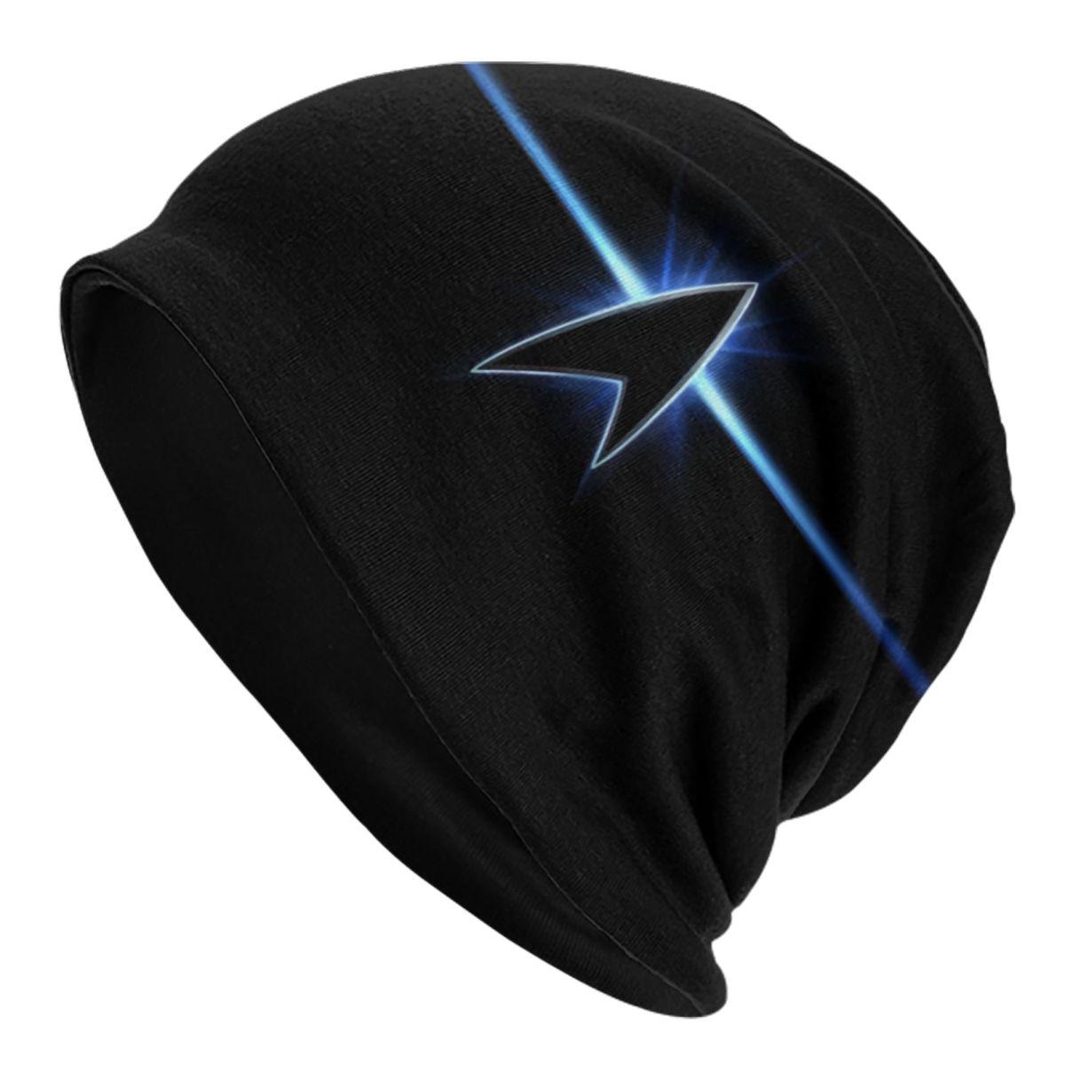 Custom Star Trek Bonnet Hats Fashion Knit Hat For Unisex Women Warm Winter Science Fiction TV Series Skullies Beanies Caps Beanies Hat
Custom Star Trek Bonnet Hats Fashion Knit Hat For Unisex Women Warm Winter Science Fiction TV Series Skullies Beanies Caps Beanies Hat