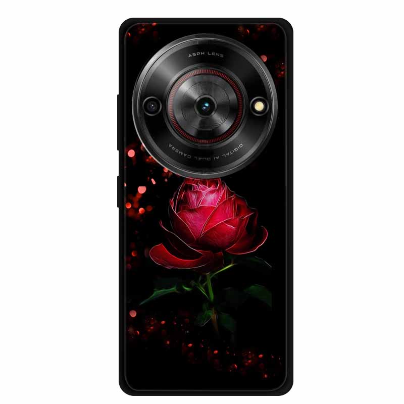 Чехлы для ZTE Blade A75 5G Роскошный Мягкий Силиконовый Чехол для Телефона для Blade A 75 Чехол Z2357N ZTE Blade V60 Умный Защитный Чехол из ТПУ Blade A75 5G
Чехлы для ZTE Blade A75 5G Роскошный Мягкий Силиконовый Чехол для Телефона для Blade A 75 Чехол Z2357N ZTE Blade V60 Умный Защитный Чехол из ТПУ Blade A75 5G