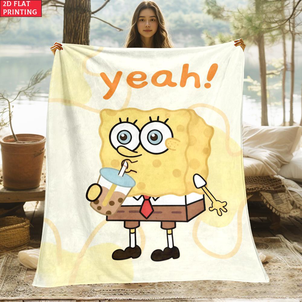 Magic Conch thin Flannel Blanket for Bedrooms,Living Rooms,Sofas Blankets,Lunch Breaks,Picnics,blankets fluffy custom blanket 100x150cm
Magic Conch thin Flannel Blanket for Bedrooms,Living Rooms,Sofas Blankets,Lunch Breaks,Picnics,blankets fluffy custom blanket 100x150cm