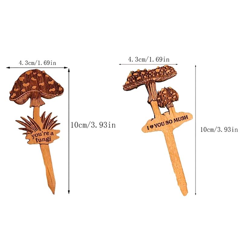 Wooden Labels For Outdoor Plants Plug-In Labels For Potted Plant Emotion Expressions Wood Art And Crafts For Flowers Potted
Wooden Labels For Outdoor Plants Plug-In Labels For Potted Plant Emotion Expressions Wood Art And Crafts For Flowers Potted