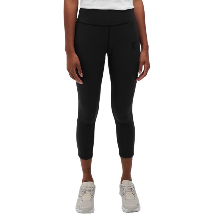 On Active Tights Moisture Wicking Comfortable Versatile Sports Lg Pants Women bottoms Black 277.00674 M
On Active Tights Moisture Wicking Comfortable Versatile Sports Lg Pants Women bottoms Black 277.00674 M