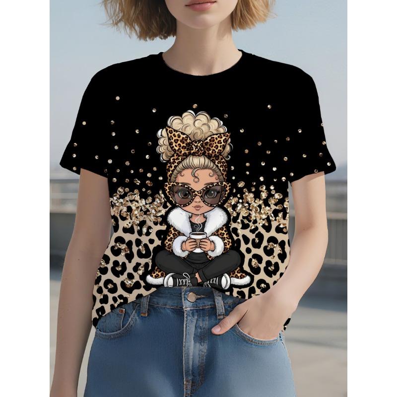 Women s Short Sleeve Clothing XL
Women s Short Sleeve Clothing XL