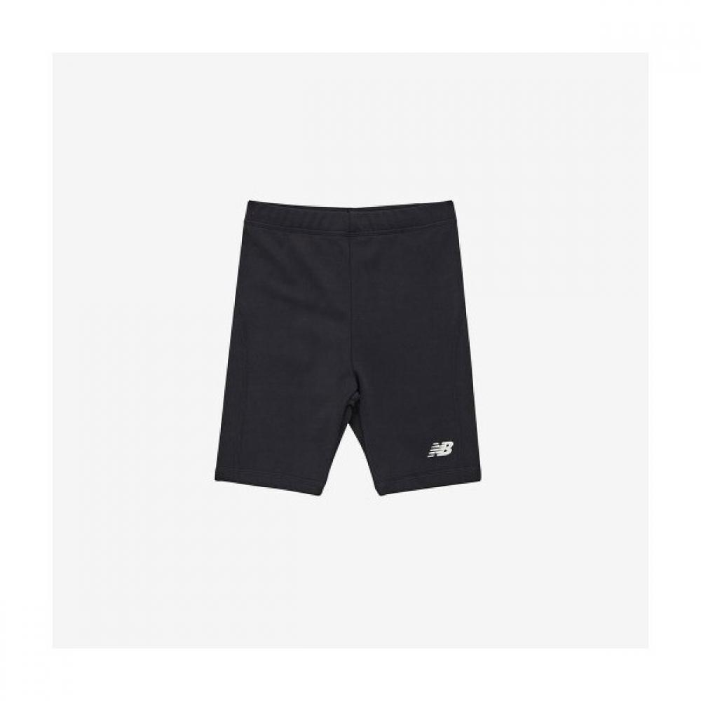 New Balance Детские леггинсы Essential Water Legggings из 5 частей Nk9re2105u черного цвета (19)Black/120
New Balance Детские леггинсы Essential Water Legggings из 5 частей Nk9re2105u черного цвета (19)Black/120