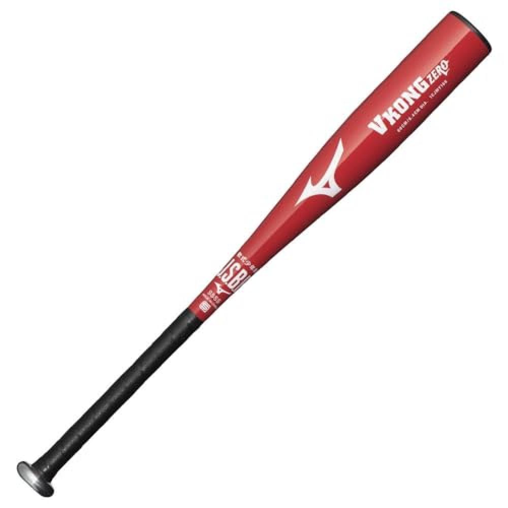 V Zero 68 420 G 1cjmy16868 62 Mizuno Mizuno Boys Youth Bat Baseball Junior konG Cm AverAge
V Zero 68 420 G 1cjmy16868 62 Mizuno Mizuno Boys Youth Bat Baseball Junior konG Cm AverAge