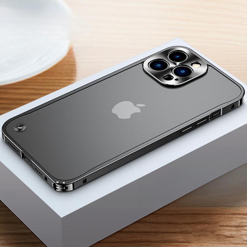 Підходить для IPhone15 Металева рамка Об єктив Чохол для мобільного телефону Apple 14 Креативна застібка у вигляді морського коника XR Матова задня кришка iPhone 12mini
Підходить для IPhone15 Металева рамка Об єктив Чохол для мобільного телефону Apple 14 Креативна застібка у вигляді морського коника XR Матова задня кришка iPhone 12mini