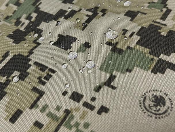 BEPAN Tactical Storage Bag Molle Belt Style Hunting Long Strip Accessory Bag
BEPAN Tactical Storage Bag Molle Belt Style Hunting Long Strip Accessory Bag