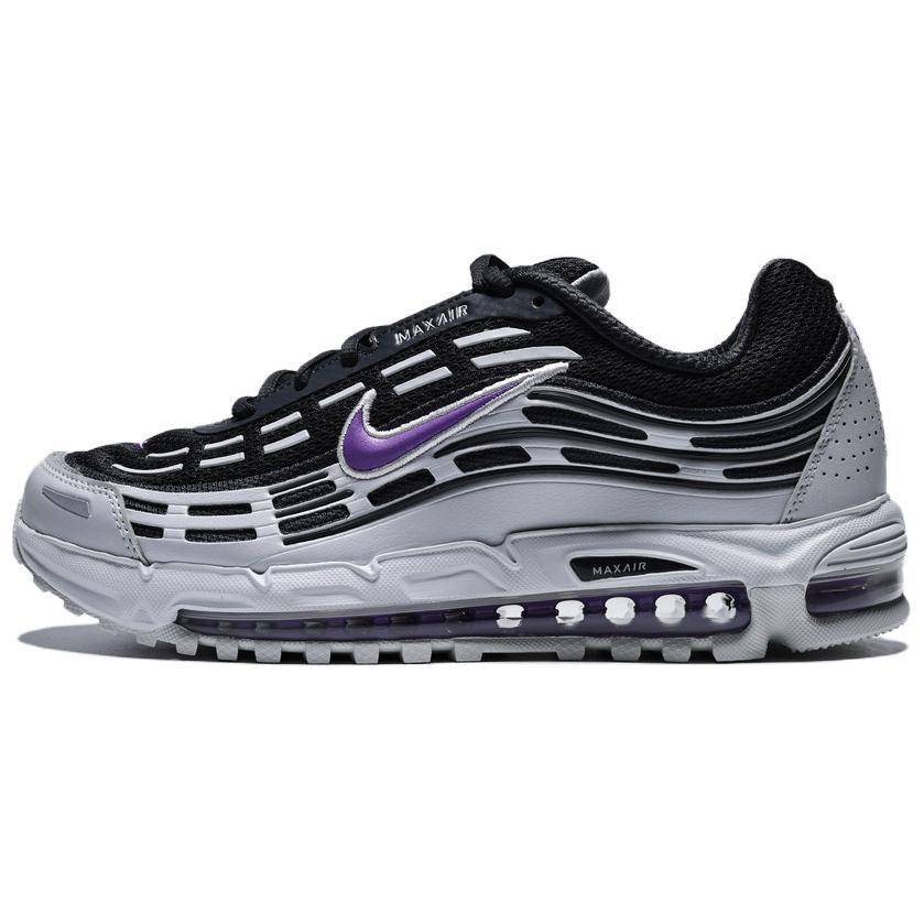Nike AIR MAX TL 2.5 Low top Casual Running Shoes Men s Gray Black FZ4110-015 42
Nike AIR MAX TL 2.5 Low top Casual Running Shoes Men s Gray Black FZ4110-015 42