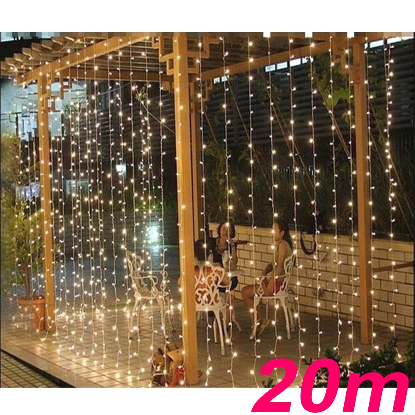 Led водонепроницаемый оконный занавес сосулька Сосулька Фея Огни Свадебный Xmas Party Декор
Led водонепроницаемый оконный занавес сосулька Сосулька Фея Огни Свадебный Xmas Party Декор