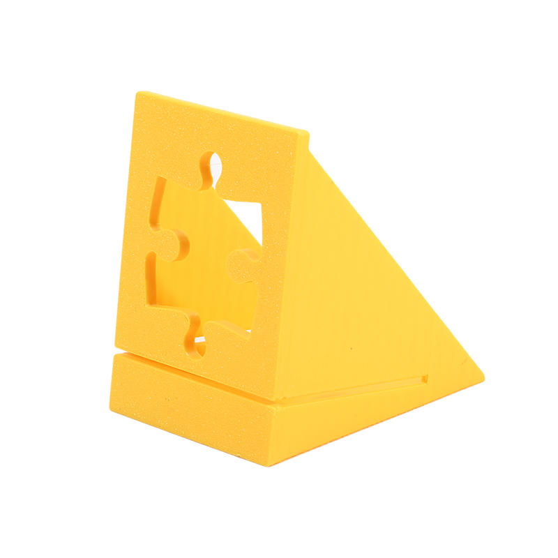 1pc Multifunctional Puzzle Display Stand - Durable Poster Holder Ideal for All Puzzle Enthusiasts To Store & Display Puzzles
1pc Multifunctional Puzzle Display Stand - Durable Poster Holder Ideal for All Puzzle Enthusiasts To Store & Display Puzzles