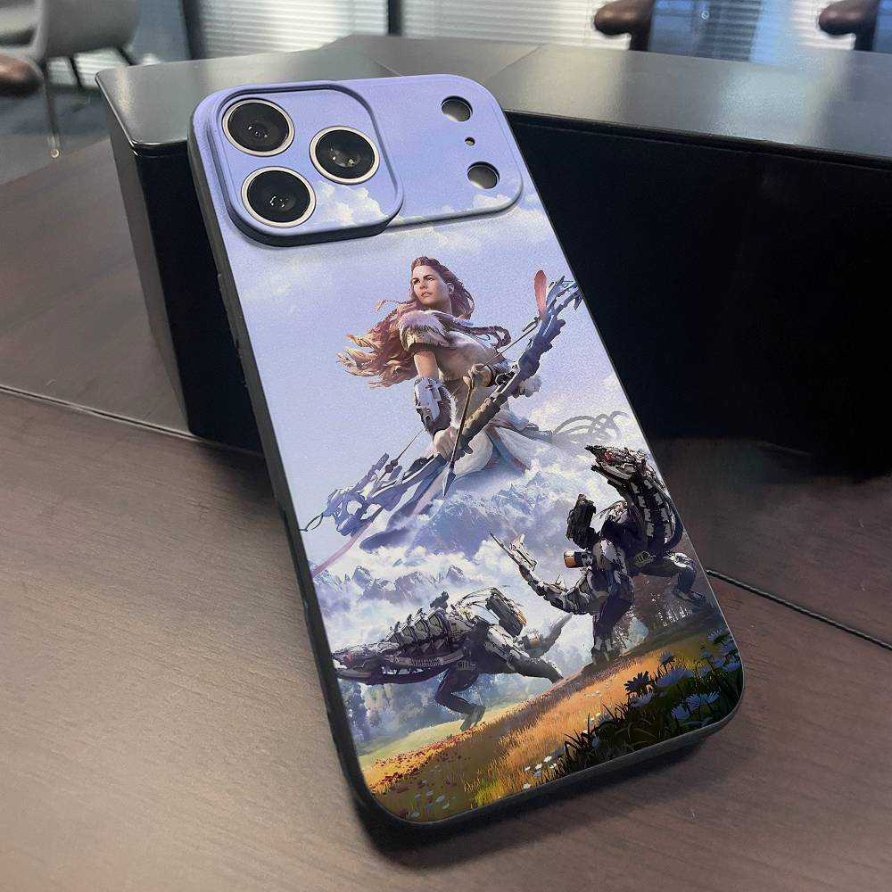 Чехол для телефона H-Horizon Forbidden West Aloy Для iPhone 15,16,12,14,13,11,17,Pro,Max,Plus,E,Air,Mini Черный Чехол iPhone14Plus
Чехол для телефона H-Horizon Forbidden West Aloy Для iPhone 15,16,12,14,13,11,17,Pro,Max,Plus,E,Air,Mini Черный Чехол iPhone14Plus