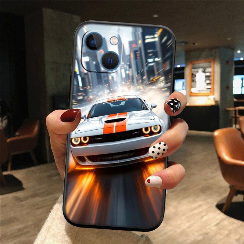 IK67 Supercar Car Phone Case for Samsung Galaxy S20 S21 S22 Ultra FE + Plus A21S A22 A24 A25 A26 A30 A30S A31 Galaxy S21+ 5G
IK67 Supercar Car Phone Case for Samsung Galaxy S20 S21 S22 Ultra FE + Plus A21S A22 A24 A25 A26 A30 A30S A31 Galaxy S21+ 5G