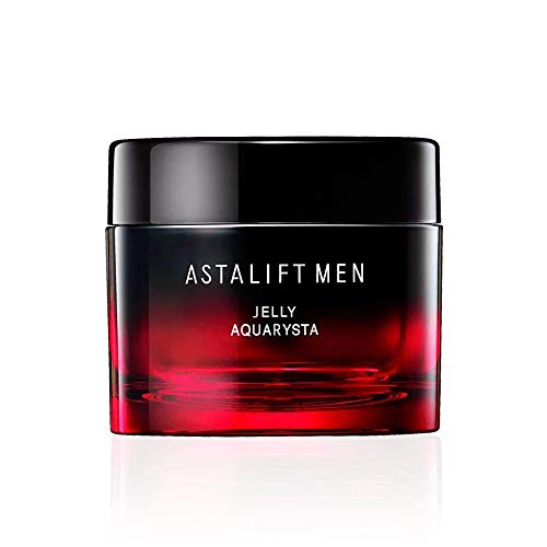 ASTALIFT MEN Желе Аквариста (60 г, примерно на 2 месяца) Желеобразная сыворотка красоты Men s Ceramide
ASTALIFT MEN Желе Аквариста (60 г, примерно на 2 месяца) Желеобразная сыворотка красоты Men s Ceramide