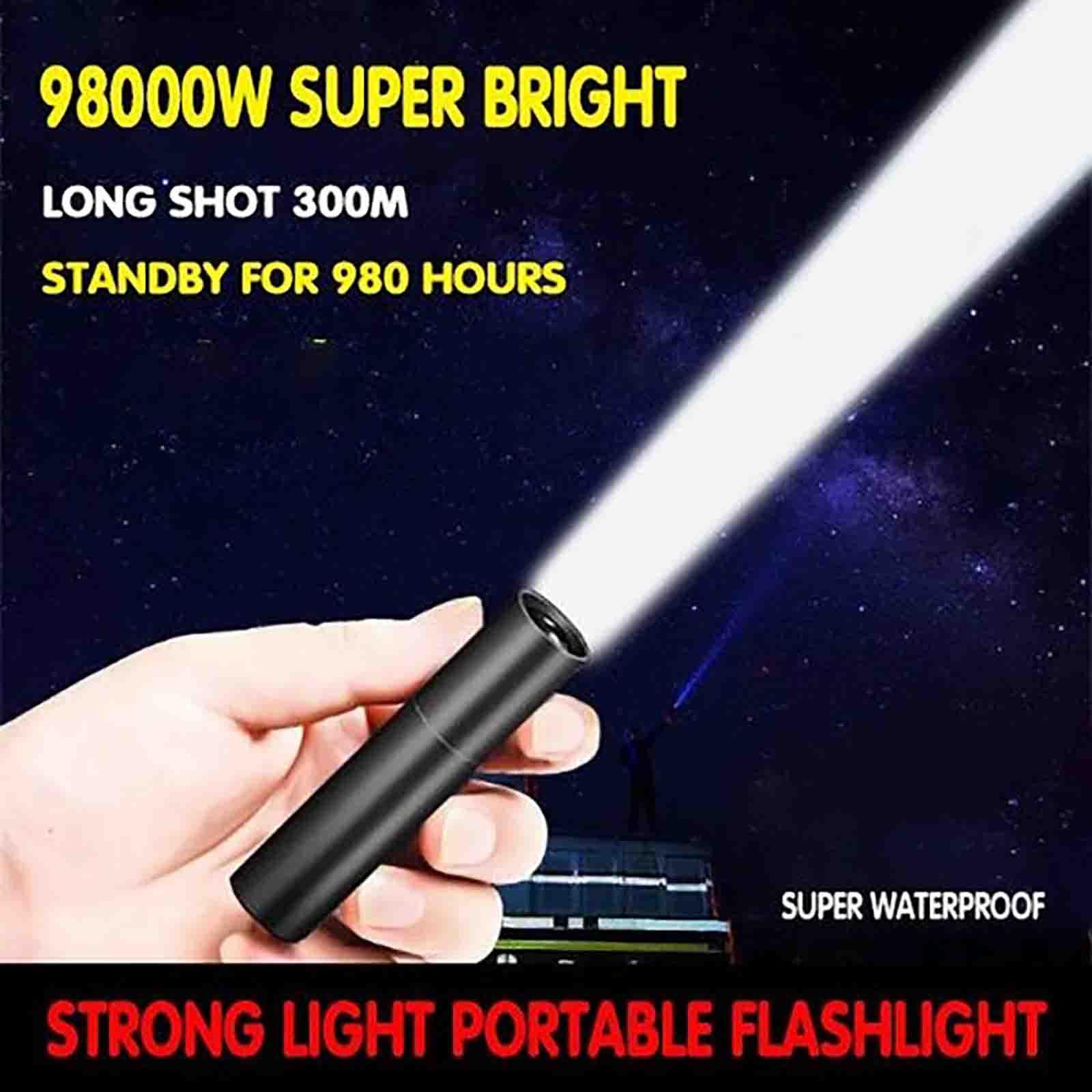 (проектор)USB мощный портативный светодиодный фонарик Мощный портативный светодиодный фонарик
(проектор)USB мощный портативный светодиодный фонарик Мощный портативный светодиодный фонарик