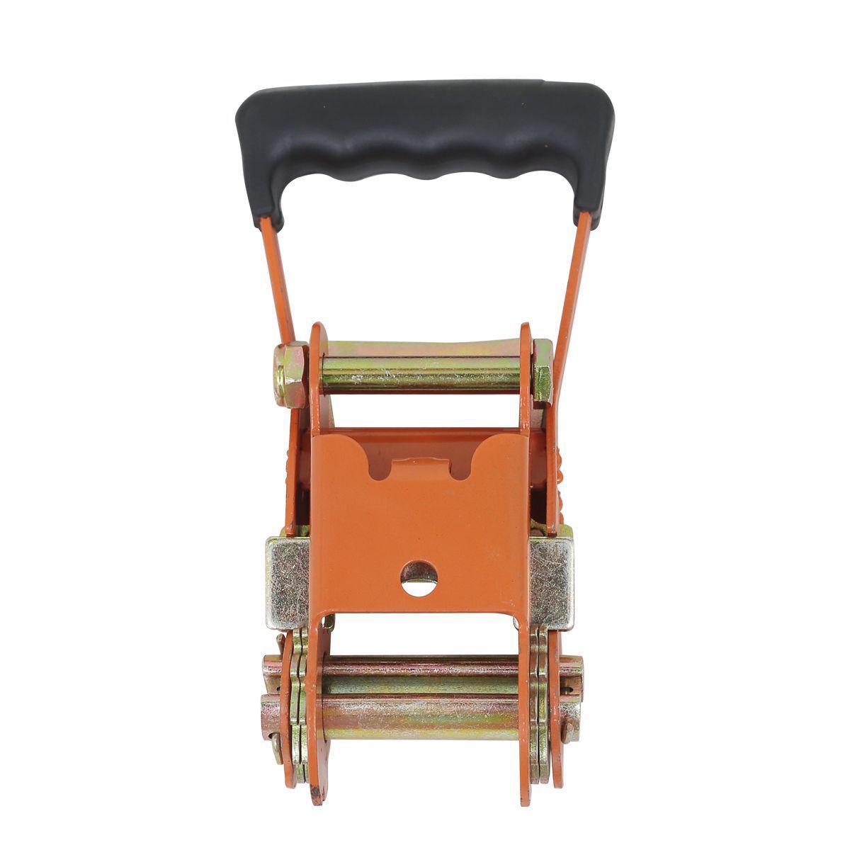 Міцний еластичний автомобільний кріплення: 6-тонний швидкий кріплення вантажу, незамінний для використання в автомобілі
Міцний еластичний автомобільний кріплення: 6-тонний швидкий кріплення вантажу, незамінний для використання в автомобілі