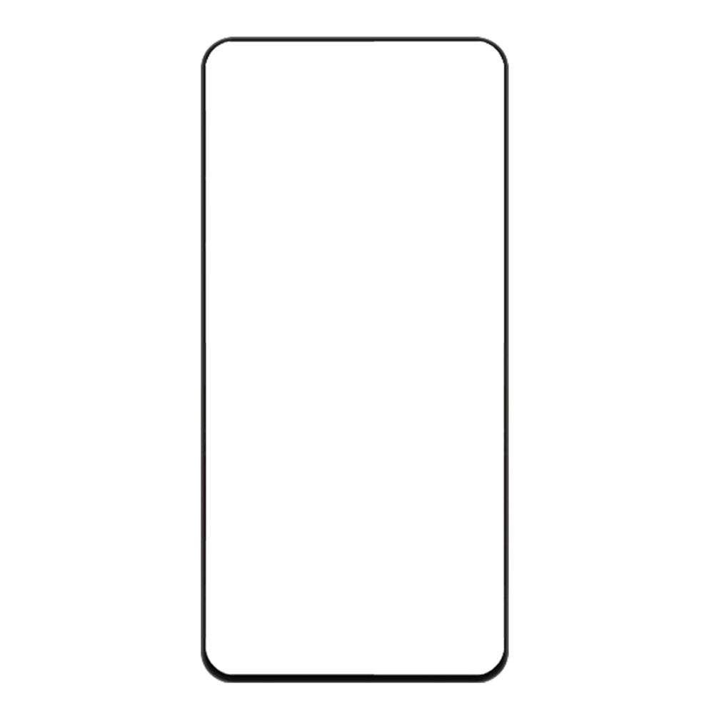 AMORUS For Xiaomi Redmi K80 5G/K80 Pro 5G Screen Protector Anti-Shatter Tempered Glass Film Black
AMORUS For Xiaomi Redmi K80 5G/K80 Pro 5G Screen Protector Anti-Shatter Tempered Glass Film Black