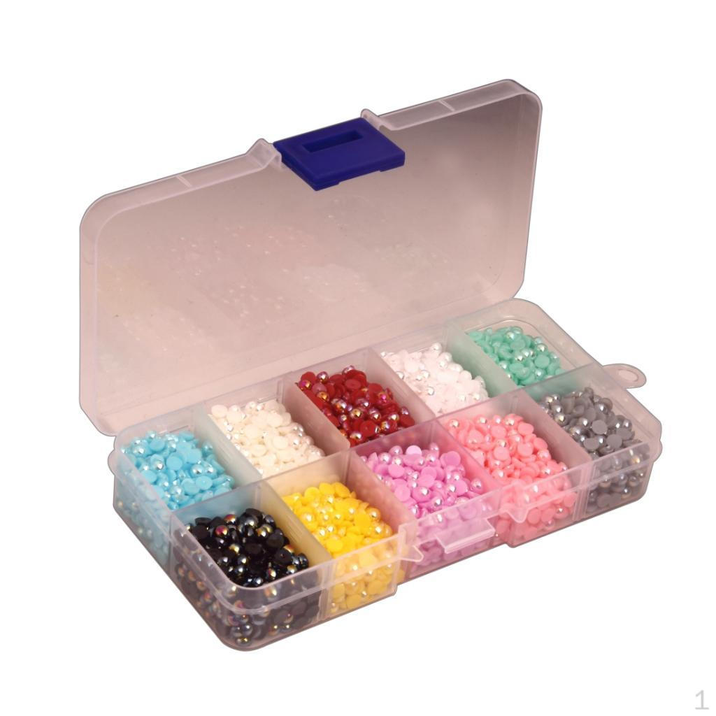 Разноцветные плоские жемчужные бусины кабошон (8мм около 650шт/коробка,6мм 1300шт/коробка,4ммоколо 4mm
Разноцветные плоские жемчужные бусины кабошон (8мм около 650шт/коробка,6мм 1300шт/коробка,4ммоколо 4mm