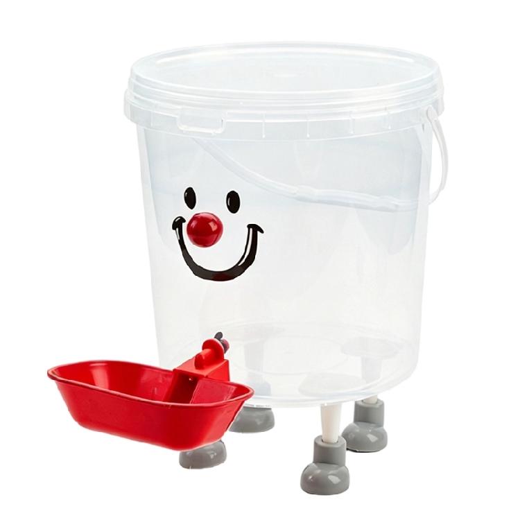 Portable Cats Water Feeder With Auto Refill Function Food Grade Intelligent Resupply Pet Drinker For Multiple Pet
Portable Cats Water Feeder With Auto Refill Function Food Grade Intelligent Resupply Pet Drinker For Multiple Pet
