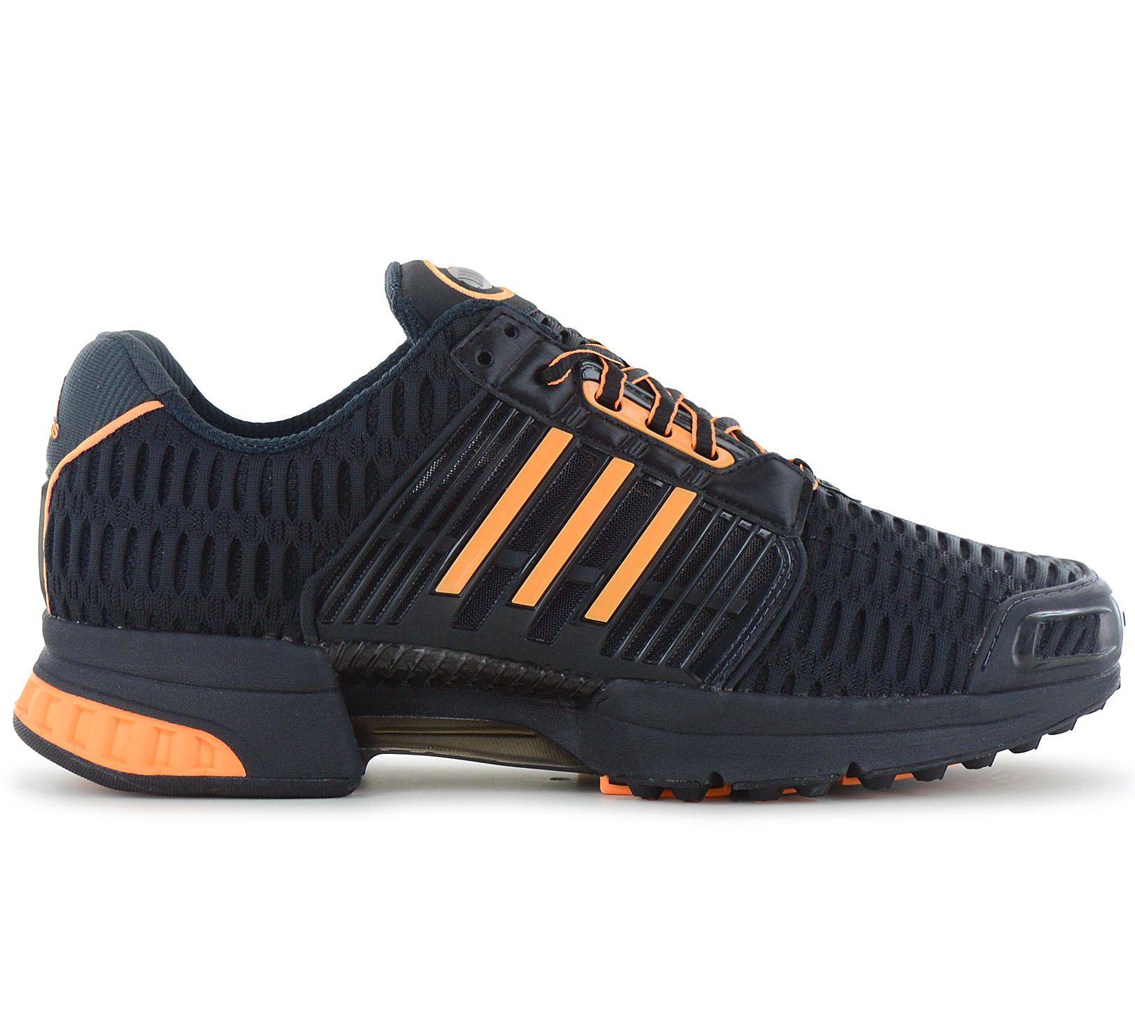 adidas Climacool 1 - Мужские Кроссовки Спортивная Обувь Черный JR7169 ОРИГИНАЛ EU 42 2/3 UK 8.5 чёрный
adidas Climacool 1 - Мужские Кроссовки Спортивная Обувь Черный JR7169 ОРИГИНАЛ EU 42 2/3 UK 8.5 чёрный