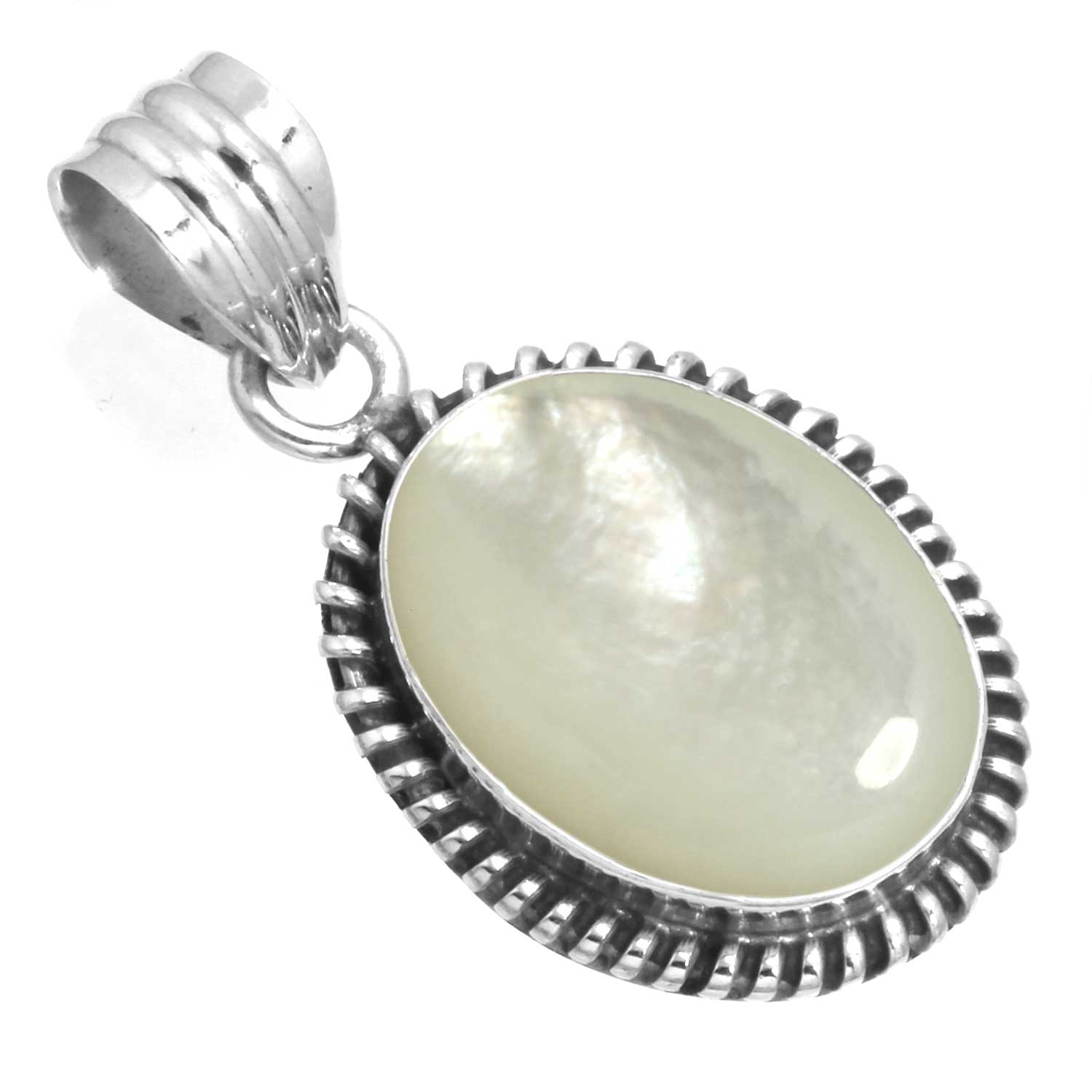 925 Sterling Silver Pendant Women Gemstone Handmade Jewelry Valentine s Day Gift Blue Green Purple Copper Turquoise Pearl Lapis Mother Of Pearl мать жемчужного
925 Sterling Silver Pendant Women Gemstone Handmade Jewelry Valentine s Day Gift Blue Green Purple Copper Turquoise Pearl Lapis Mother Of Pearl мать жемчужного