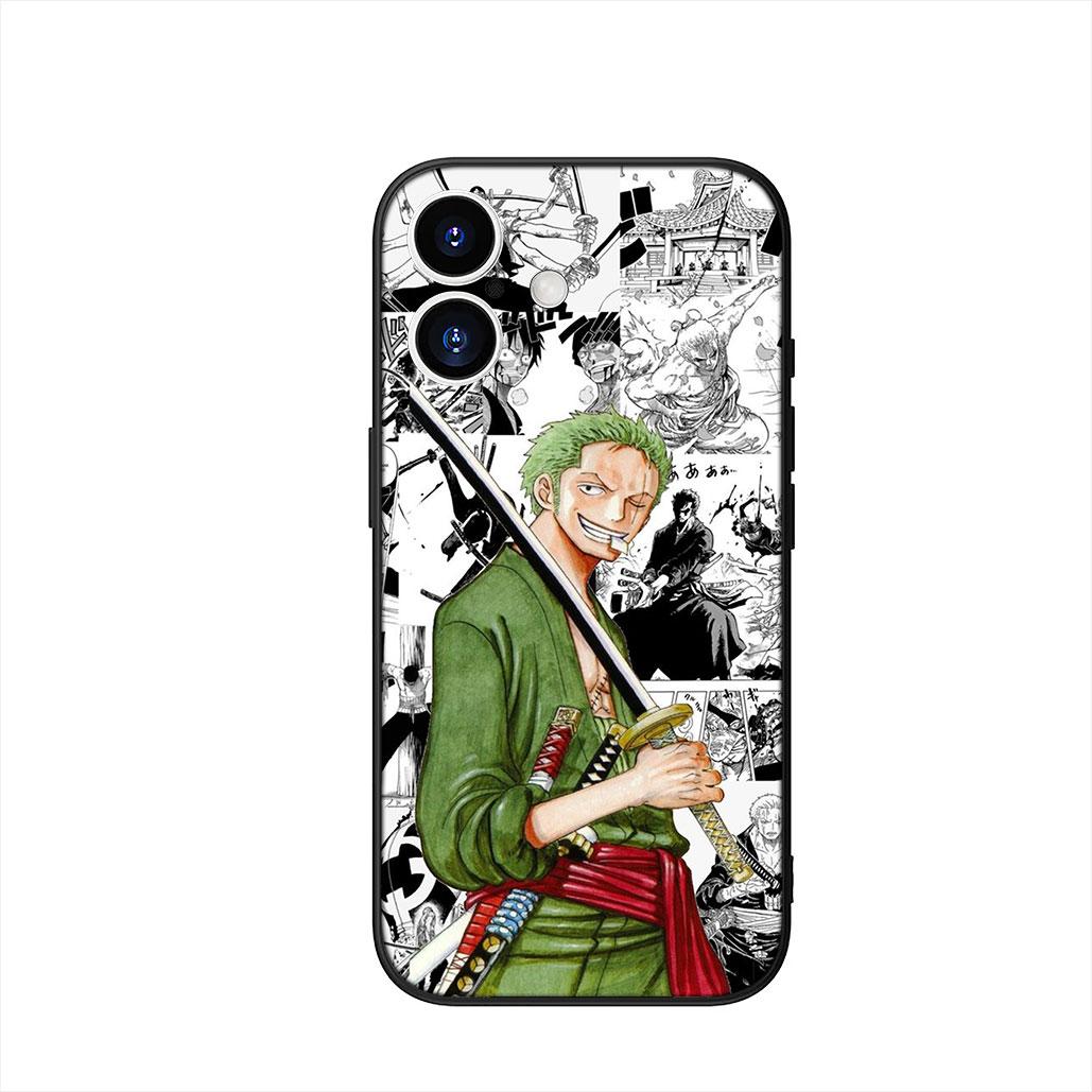 Nico Robin One Pieces Luffy Zoro Phone Cover Case for Xiaomi Poco X7 X6 X5 F7 F6 F8 Ultra F5 M6 M7 M8 Pro C85 C75 C65 C71 C61 Poco C75
Nico Robin One Pieces Luffy Zoro Phone Cover Case for Xiaomi Poco X7 X6 X5 F7 F6 F8 Ultra F5 M6 M7 M8 Pro C85 C75 C65 C71 C61 Poco C75