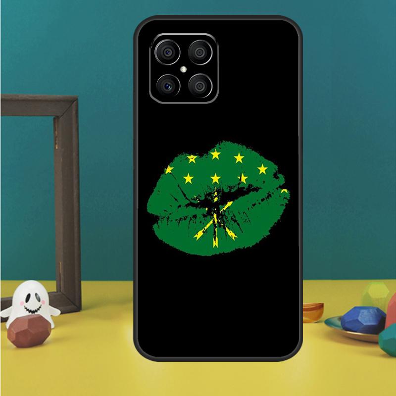 Adygea Circassian Flag Case For Honor Magic 5 6 7 Lite Honor 200 Pro 50 70 90 Lite X9b X9a X8b X8a X8 X9 X9c Cover Honor X6a
Adygea Circassian Flag Case For Honor Magic 5 6 7 Lite Honor 200 Pro 50 70 90 Lite X9b X9a X8b X8a X8 X9 X9c Cover Honor X6a