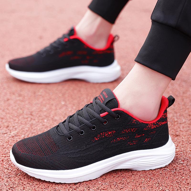 Размер 35-46 MenShoes Детская обувь Баскетбольная обувь Повседневные дышащие кроссовки для детей 
Размер 35-46 MenShoes Детская обувь Баскетбольная обувь Повседневные дышащие кроссовки для детей