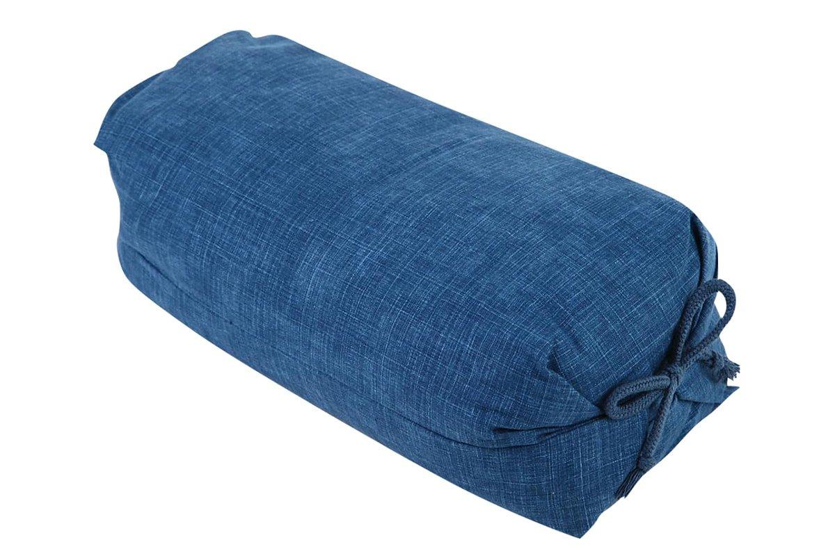 Ichida Shoten Nap Sleeping Hinoki 18 x Made with Domestic Hinoki Height Adjustable Pillow, Подушка, 30 см, Синяя, Чипсы,
Ichida Shoten Nap Sleeping Hinoki 18 x Made with Domestic Hinoki Height Adjustable Pillow, Подушка, 30 см, Синяя, Чипсы,