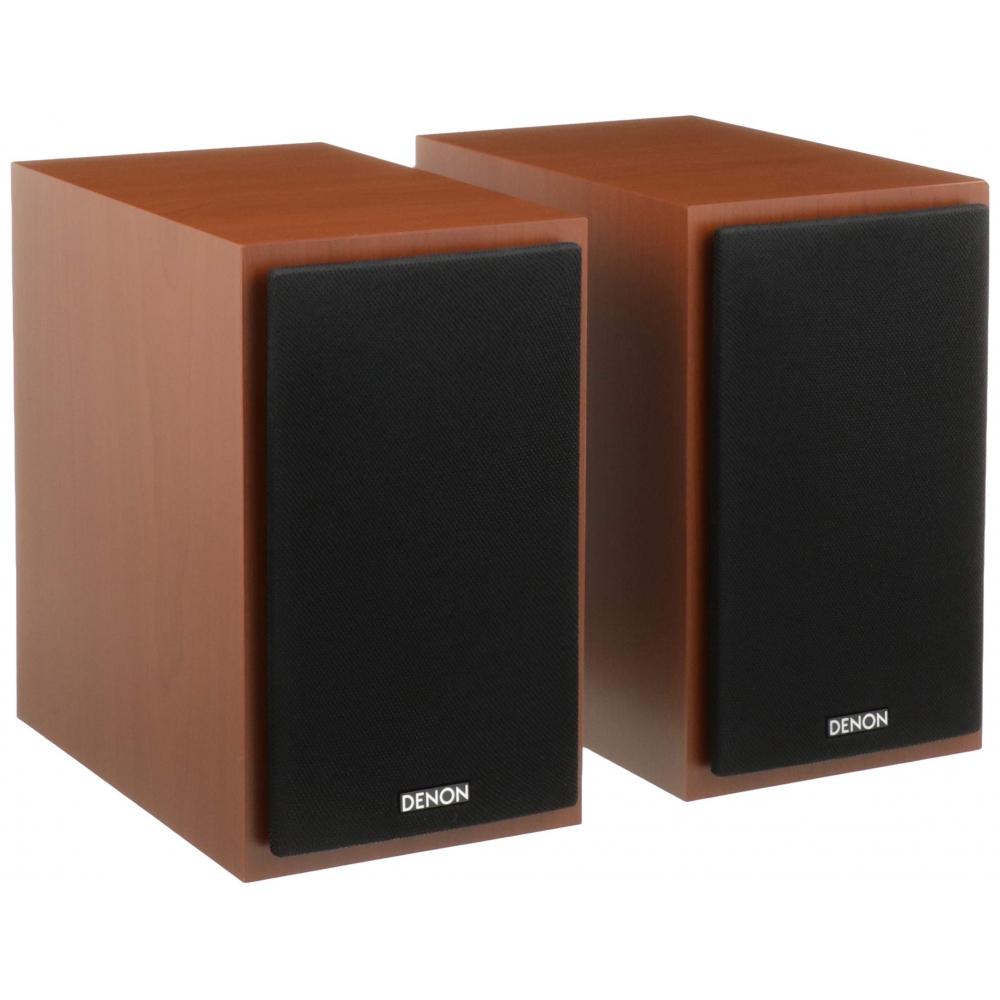 Denon SC-M41 2,5 см мягкокупольный твитер 12 см НЧ-динамик Корпус высокой жесткости Совместимость с разъемом типа «банан» Большой винтовой клеммник для динамика Cherry SC-M41CWEM
Denon SC-M41 2,5 см мягкокупольный твитер 12 см НЧ-динамик Корпус высокой жесткости Совместимость с разъемом типа «банан» Большой винтовой клеммник для динамика Cherry SC-M41CWEM