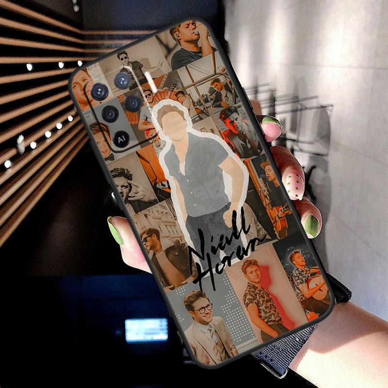 Niall Horan Heartbreak weather Case For Oppo A74 A54 A94 A80 A60 A40 A18 A38 A58 A78 A98 A96 A76 A16 A15 A17 A57 A77 A5 Pro OPPO A77 5G
Niall Horan Heartbreak weather Case For Oppo A74 A54 A94 A80 A60 A40 A18 A38 A58 A78 A98 A96 A76 A16 A15 A17 A57 A77 A5 Pro OPPO A77 5G