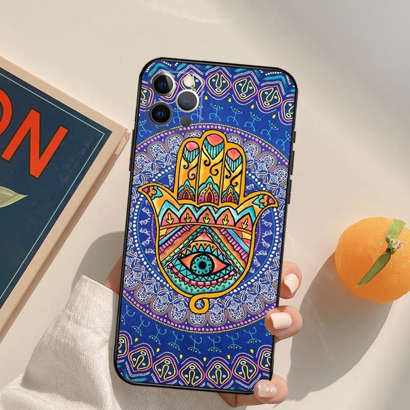 Чехол-накладка с Назар Бонукю (Глаз Фатимы) для iPhone 16 15 14 13 12 11 Pro Max XS XR X 12 13 Mini 16 15 Plus Fundas iPhone 13
Чехол-накладка с Назар Бонукю (Глаз Фатимы) для iPhone 16 15 14 13 12 11 Pro Max XS XR X 12 13 Mini 16 15 Plus Fundas iPhone 13