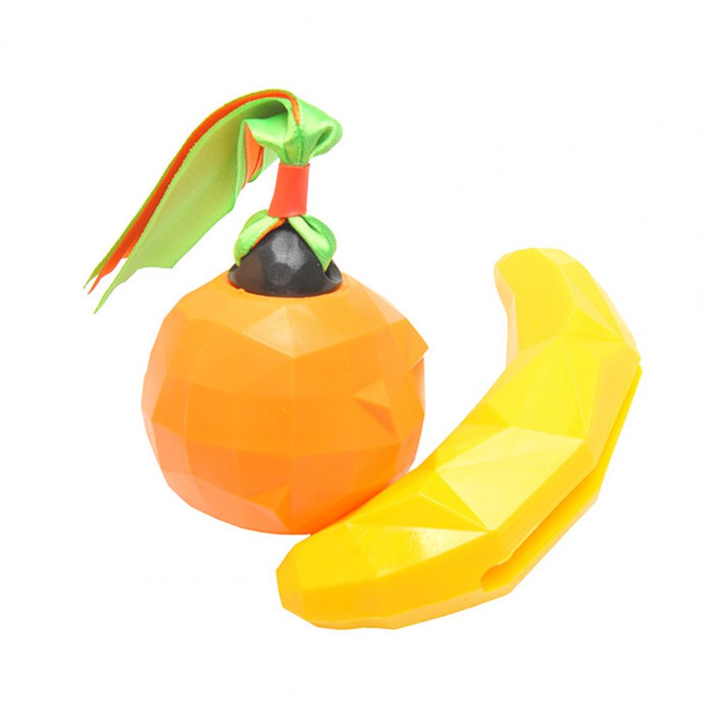 Молярная игрушка для собак Практичная резиновая устойчивая к укусам грушевидная форма Игрушка для шлифовки зубов собаки Продукт для домашних животных Игрушка для протечек для домашних животных Жевательная собака 
Молярная игрушка для собак Практичная резиновая устойчивая к укусам грушевидная форма Игрушка для шлифовки зубов собаки Продукт для домашних животных Игрушка для протечек для домашних животных Жевательная собака