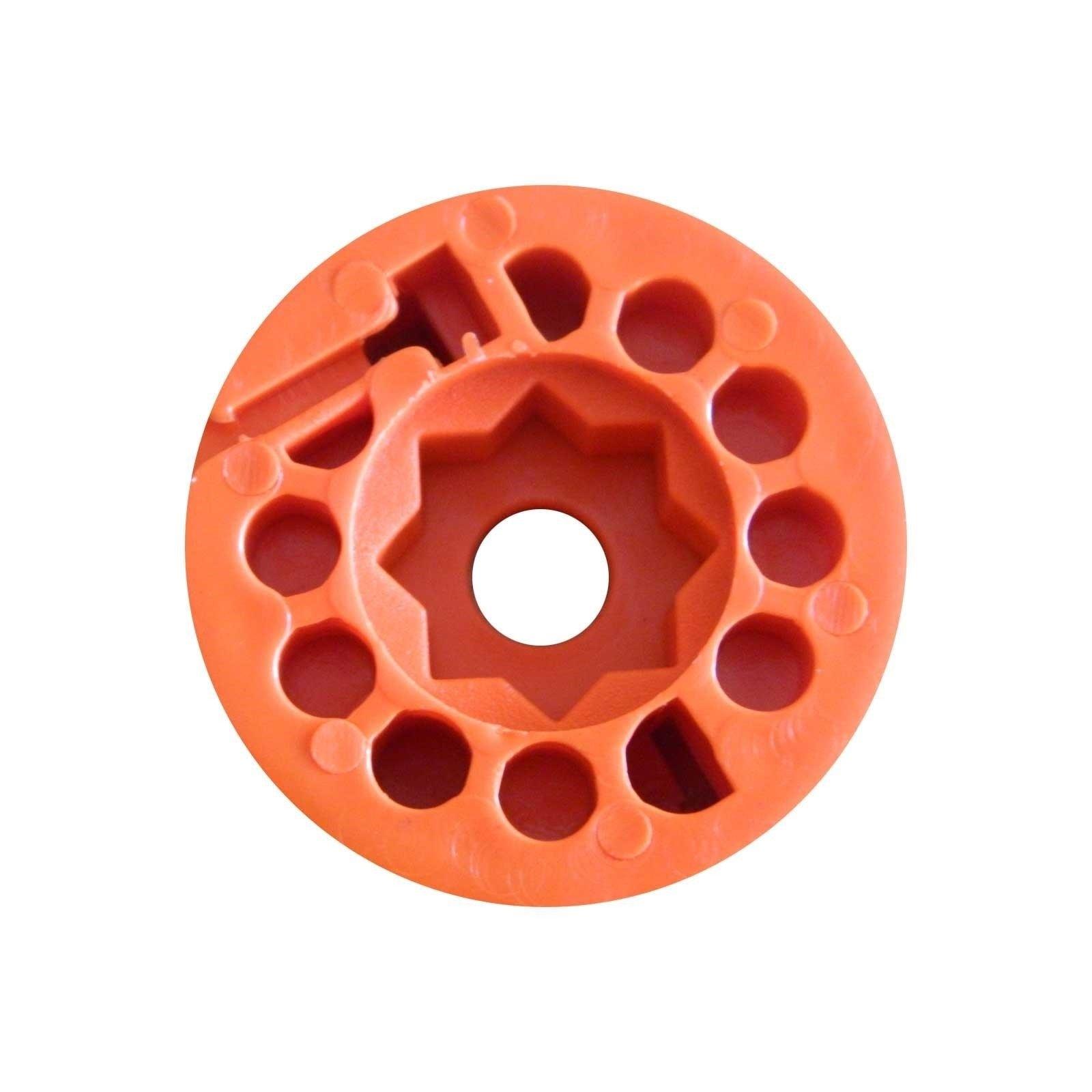 Bross Auto Parts BWR1113 Electrical Power Window Regulator Wheel Left For Daihatsu Fast Shipment Free Shipment Ship From Turkey
Bross Auto Parts BWR1113 Electrical Power Window Regulator Wheel Left For Daihatsu Fast Shipment Free Shipment Ship From Turkey