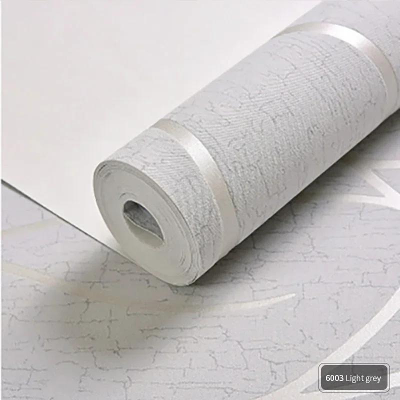 Современные простые 3D обои для фона телевизора, обои для спальни и гостиной, полосатые обои с кривыми линиями, нетканые обои для кино и телевидения 53CMX3M
Современные простые 3D обои для фона телевизора, обои для спальни и гостиной, полосатые обои с кривыми линиями, нетканые обои для кино и телевидения 53CMX3M