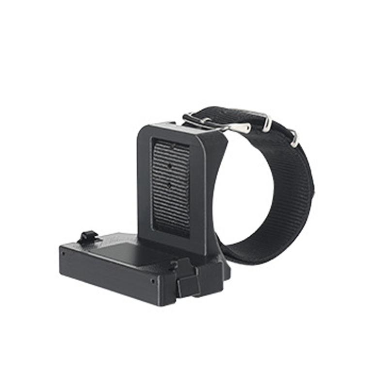 Ergonomic Wrist Strap Holder for Go 3S Action Cameras Images Transmission Wristband Secures fit &Rapid Installation
Ergonomic Wrist Strap Holder for Go 3S Action Cameras Images Transmission Wristband Secures fit &Rapid Installation