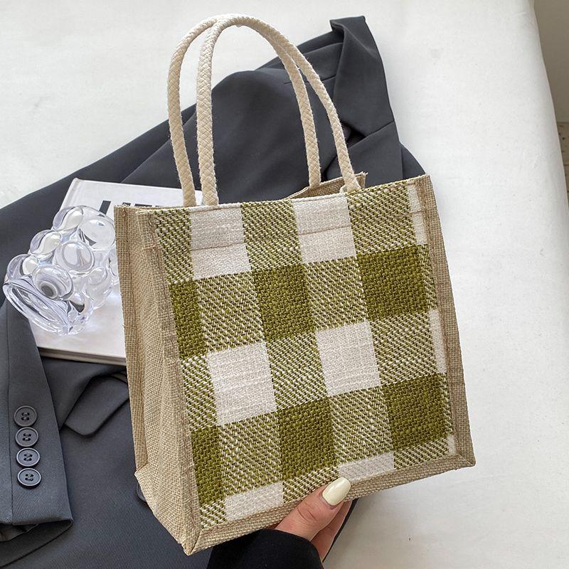 This Year s Lunch Box Lunchbox Bag Female 2024 Canvas Bag Female Fashion Handbag for Going out Female Ins Shoulder Bag Green zipper
This Year s Lunch Box Lunchbox Bag Female 2024 Canvas Bag Female Fashion Handbag for Going out Female Ins Shoulder Bag Green zipper