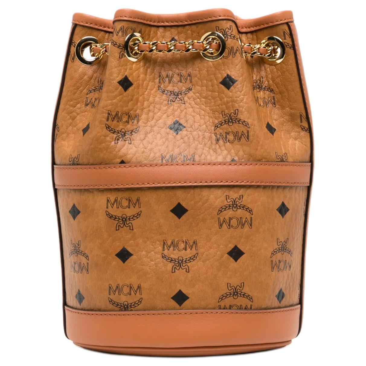 MCM Upcycling Project Visetos Chain Backpack With Metal Ring Decoration Faux Leather And Leather Women Backpack Brown MWKFSUP01CO001 Basic Set (Bag+Dust Bag)
MCM Upcycling Project Visetos Chain Backpack With Metal Ring Decoration Faux Leather And Leather Women Backpack Brown MWKFSUP01CO001 Basic Set (Bag+Dust Bag)