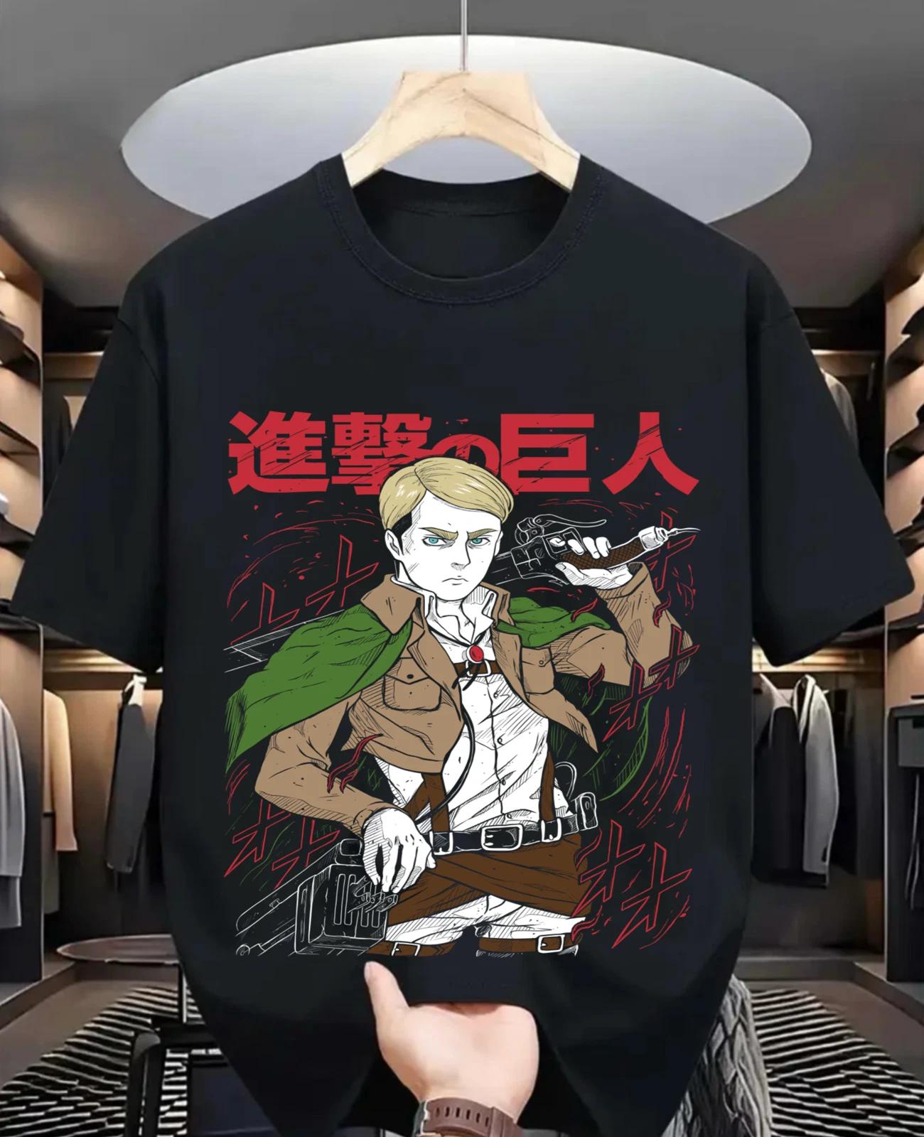 Футболка Doma Убийца Демонов Танджи Kimetsu no Yaiba Подарок Унисекс Футболка Все Размеры 3XL
Футболка Doma Убийца Демонов Танджи Kimetsu no Yaiba Подарок Унисекс Футболка Все Размеры 3XL
