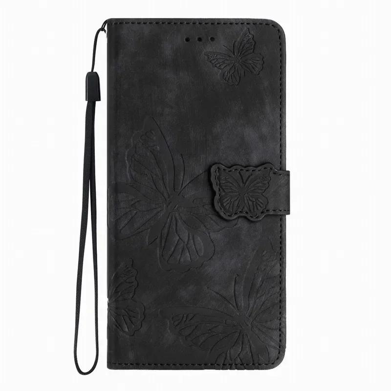 Cute Butterfly Wallet Flip Case For Samsung Galaxy S25 S24 S23 S21 S20 FE S22 Plus Ultra Card Slots Protect Phone Cover #DDB For Galaxy S3 i9300
Cute Butterfly Wallet Flip Case For Samsung Galaxy S25 S24 S23 S21 S20 FE S22 Plus Ultra Card Slots Protect Phone Cover #DDB For Galaxy S3 i9300