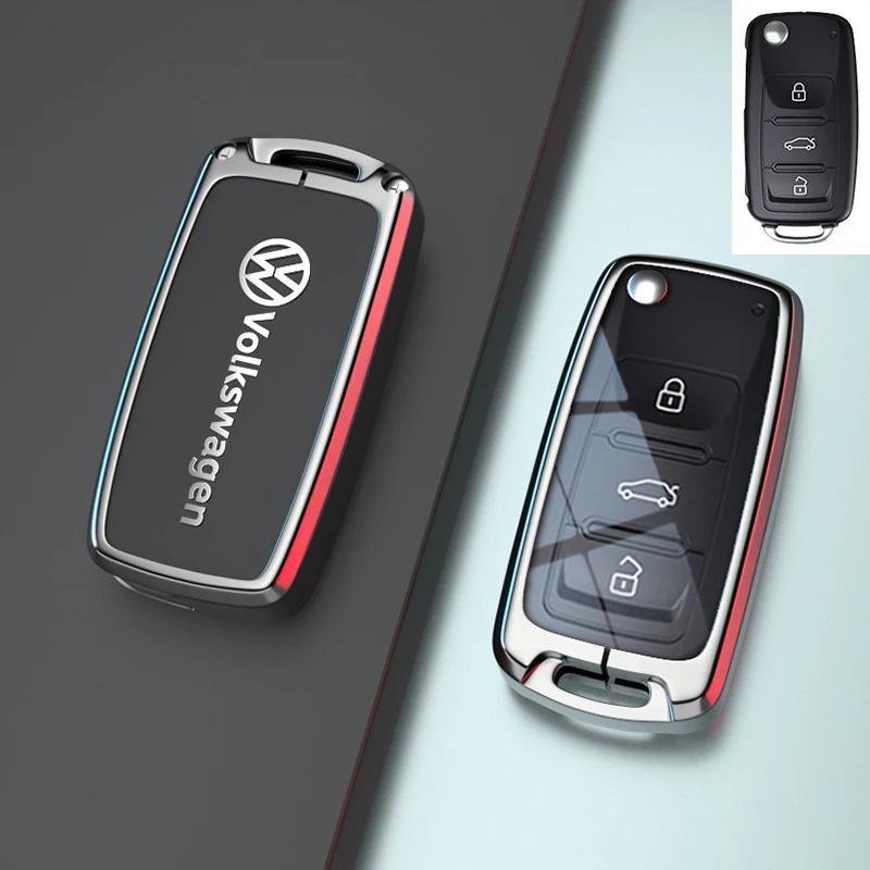 VW GTI GOLF 2026 Hot For VW VOLKSWAGEN for Volkswagen Tiguan VW Golf 7 4 5 Mk4 6 MK7 for Skoda Octavia A7 for Seat Leon Ibiza Al
VW GTI GOLF 2026 Hot For VW VOLKSWAGEN for Volkswagen Tiguan VW Golf 7 4 5 Mk4 6 MK7 for Skoda Octavia A7 for Seat Leon Ibiza Al