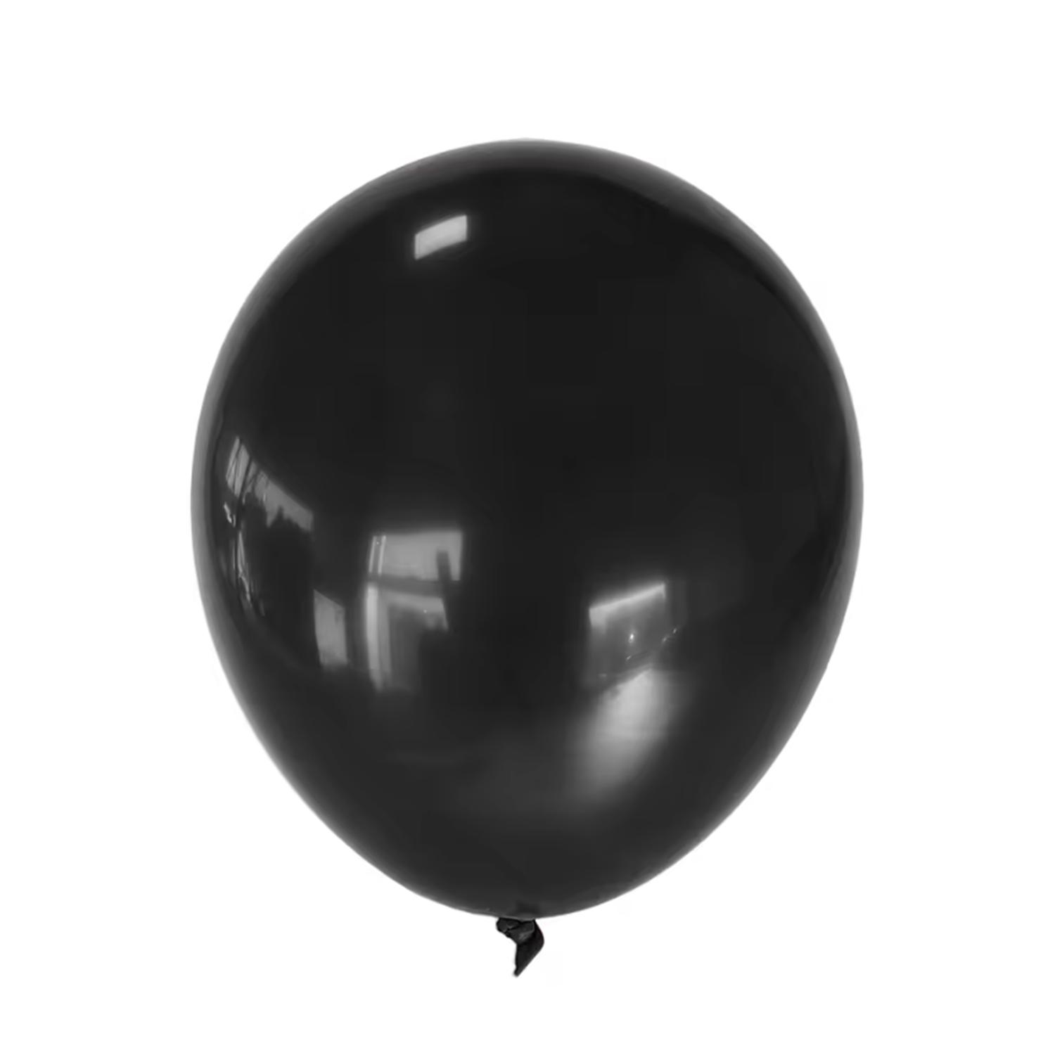 10- 100 pieces metal balloon Gold Silver Chrome Ballon Wedding Decoration white black Macaron Birthday Party Supplies 10 12 inch 10pcs&10inch чёрный
10- 100 pieces metal balloon Gold Silver Chrome Ballon Wedding Decoration white black Macaron Birthday Party Supplies 10 12 inch 10pcs&10inch чёрный