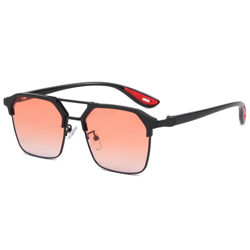 Double Beam Digging Cordyceps Glasses High Definition Uv Protection, Outdoor Looking Cordyceps Auxiliary Glasses, Light And Comfortable
Double Beam Digging Cordyceps Glasses High Definition Uv Protection, Outdoor Looking Cordyceps Auxiliary Glasses, Light And Comfortable