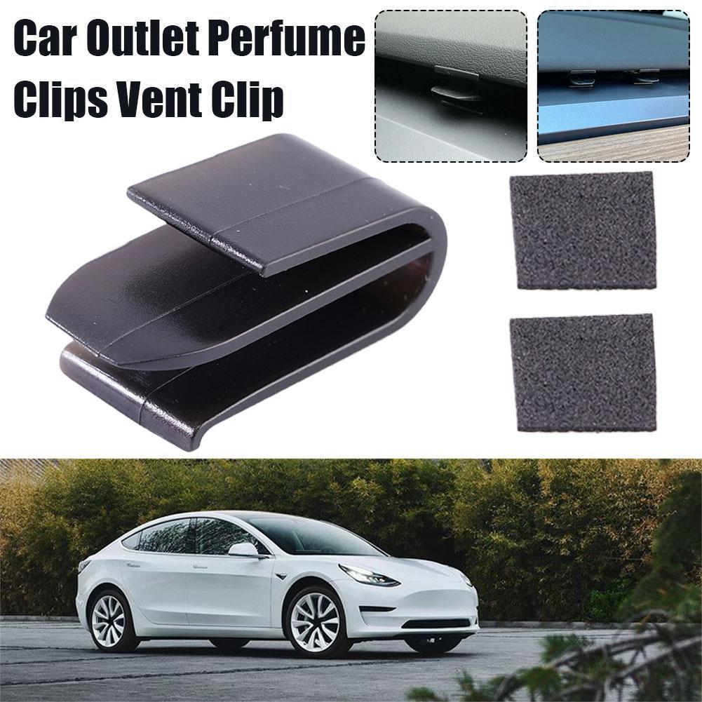 Car Aromatherapy Clip Vent Outlet Clip For Tesla Y Air Freshener Adapter Bracket For Aromatherapy Decoration Access M4Y1 чёрный
Car Aromatherapy Clip Vent Outlet Clip For Tesla Y Air Freshener Adapter Bracket For Aromatherapy Decoration Access M4Y1 чёрный