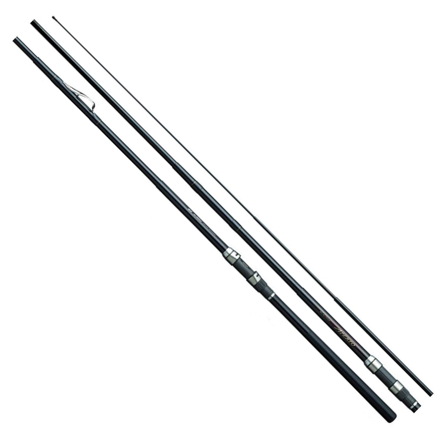 SHIMANO Sea Fishing IG High Speed Aperto Inner Guide Rod Rod, Rod, No. 4, 460E,
SHIMANO Sea Fishing IG High Speed Aperto Inner Guide Rod Rod, Rod, No. 4, 460E,