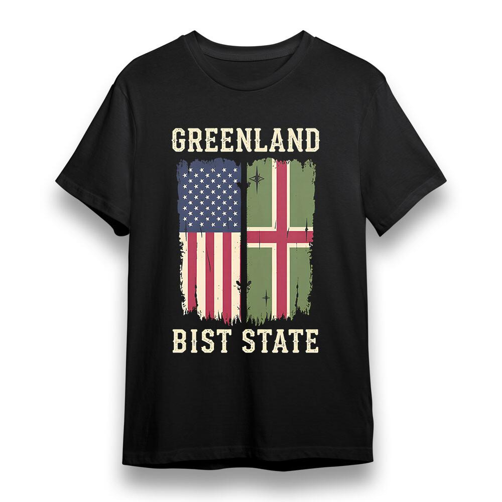 Men s Plus Size T-shirt With Arctic Hub Graphic Unisex Black 100% Cotton Tee S
Men s Plus Size T-shirt With Arctic Hub Graphic Unisex Black 100% Cotton Tee S