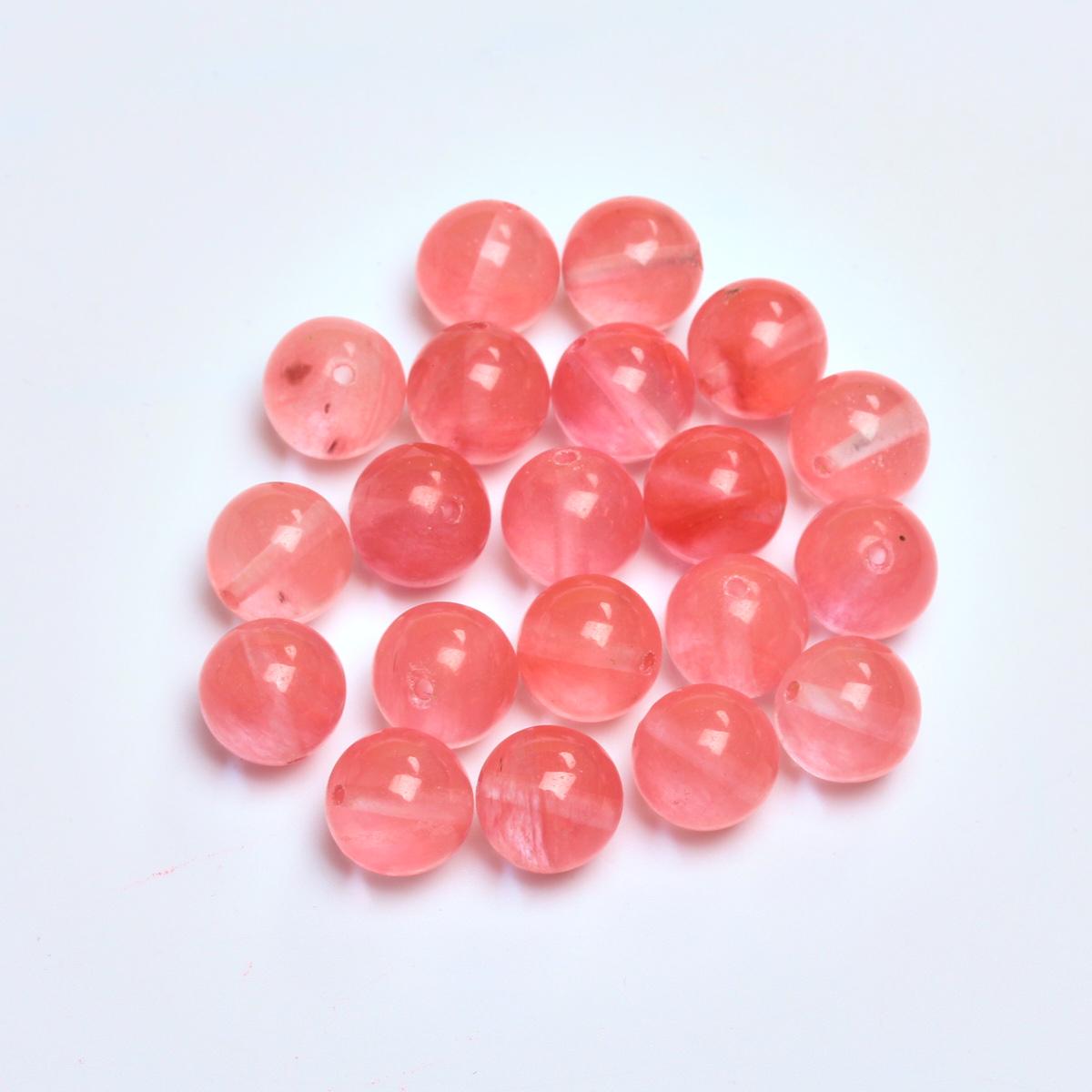 Натуральный камень круглый арбуз красный камень мода для изготовления ювелирных изделий свободные бусины 4-12 мм браслеты бисерные аксессуары своими руками 40-15 шт ручная работа уникальная 10mm 20Pcs
Натуральный камень круглый арбуз красный камень мода для изготовления ювелирных изделий свободные бусины 4-12 мм браслеты бисерные аксессуары своими руками 40-15 шт ручная работа уникальная 10mm 20Pcs